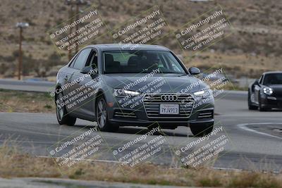 media/Jan-20-2024-Speed Ventures (Sat) [[354b94a13e]]/Purple Group/Session 2 (Turn 11)/